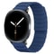 Magnetic Silicone Loop Strap For Samsung Galaxy Watch 8 10