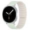 Magnetic Silicone Loop Strap For Samsung Galaxy Watch 8 6