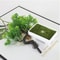 Artificial Bonsai Plant Home Table Decoration 1