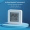 Xiaomi Mijia Thermometer 2 Bluetooth Smart Temperature Humidity Sensor 0