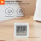 Xiaomi Mijia Thermometer 2 Bluetooth Smart Temperature Humidity Sensor 1