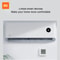 Xiaomi Mijia Thermometer 2 Bluetooth Smart Temperature Humidity Sensor 2