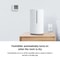 Xiaomi Mijia Thermometer 2 Bluetooth Smart Temperature Humidity Sensor 4