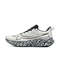 Xtep Mens Running Shoes 2000km 30 Lightweight Cushioned Sneakers 10