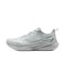 Xtep Mens Running Shoes 2000km 30 Lightweight Cushioned Sneakers 14