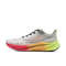 Xtep Mens Running Shoes 2000km 30 Lightweight Cushioned Sneakers 5