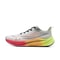 Xtep Mens Running Shoes 2000km 30 Lightweight Cushioned Sneakers 5