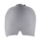 Gel Ice Migraine Relief Cap Cold Compress Therapy Wrap 10