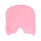 Gel Ice Migraine Relief Cap Cold Compress Therapy Wrap 7