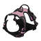 Dog Harness And Leash Set For Small Medium And Large Dogs 11