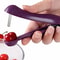 Cherry Pit Remover Tool Kitchen Core Remover 0