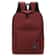 Trendy Mens Minimalist Backpack Large Capacity Travel And School Bag 10