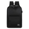 Trendy Mens Minimalist Backpack Large Capacity Travel And School Bag 6