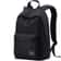 Trendy Mens Minimalist Backpack Large Capacity Travel And School Bag 8