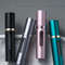 Portable 5 Ml 8 Ml Refillable Perfume Spray Atomizer Bottle 3