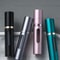 Portable 5 Ml 8 Ml Refillable Perfume Spray Atomizer Bottle 3
