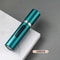 Portable 5 Ml 8 Ml Refillable Perfume Spray Atomizer Bottle 10
