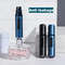 Portable 5 Ml 8 Ml Refillable Perfume Spray Atomizer Bottle 5