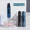 Portable 5 Ml 8 Ml Refillable Perfume Spray Atomizer Bottle 5