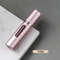 Portable 5 Ml 8 Ml Refillable Perfume Spray Atomizer Bottle 6