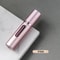 Portable 5 Ml 8 Ml Refillable Perfume Spray Atomizer Bottle 6