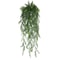 90 Cm Persian Fern Leaves Vine Home Hanging Decoration 9
