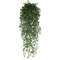 90 Cm Persian Fern Leaves Vine Home Hanging Decoration 11