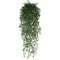 90 Cm Persian Fern Leaves Vine Home Hanging Decoration 11