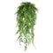 90 Cm Persian Fern Leaves Vine Home Hanging Decoration 5