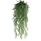 90 Cm Persian Fern Leaves Vine Home Hanging Decoration 8