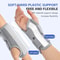 Wrist Support Brace For Carpal Tunnel And Injury Recovery 3