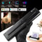 Professional Portable Tattoo Transfer Printer Machine Kit 0