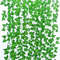 Artificial Ivy Leaf Vine Garland Hanging Rattan Creeper 1