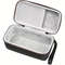 Portable Shockproof Electronics Organizer Storage Bag 0