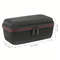 Portable Shockproof Electronics Organizer Storage Bag 1