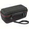 Portable Shockproof Electronics Organizer Storage Bag 2