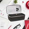Portable Shockproof Electronics Organizer Storage Bag 3