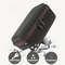 Portable Shockproof Electronics Organizer Storage Bag 4