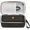 Portable Shockproof Electronics Organizer Storage Bag 5