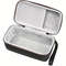 Portable Shockproof Electronics Organizer Storage Bag 6