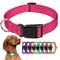 Small Dog Choker Collar Decorative Puppy Neck Accessory 0