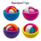 3D Rotation Ball Fidget Gyro Sensory Toy For Stress Relief 6