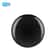 Tuya WiFi IR Remote Control Smart Universal Infrared Controller For Home Devices 6