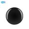 Tuya WiFi IR Remote Control Smart Universal Infrared Controller For Home Devices 6