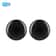 Tuya WiFi IR Remote Control Smart Universal Infrared Controller For Home Devices 7