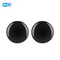 Tuya WiFi IR Remote Control Smart Universal Infrared Controller For Home Devices 7