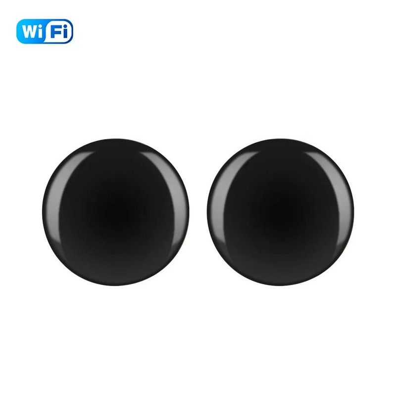 Tuya WiFi IR Remote Control Smart Universal Infrared Controller For Home Devices 7