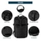 Waterproof Tactical Sports Backpack For Hiking Camping And Outdoor Use 4