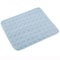 Dog Cooling Mat Summer Pet Cooling Bed For Small And Large Dogs 10