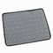 Dog Cooling Mat Summer Pet Cooling Bed For Small And Large Dogs 11